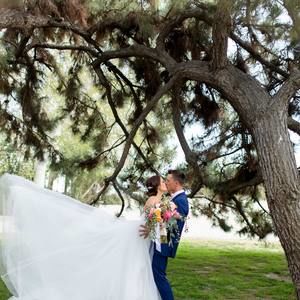 Meet your Posher, Mallory